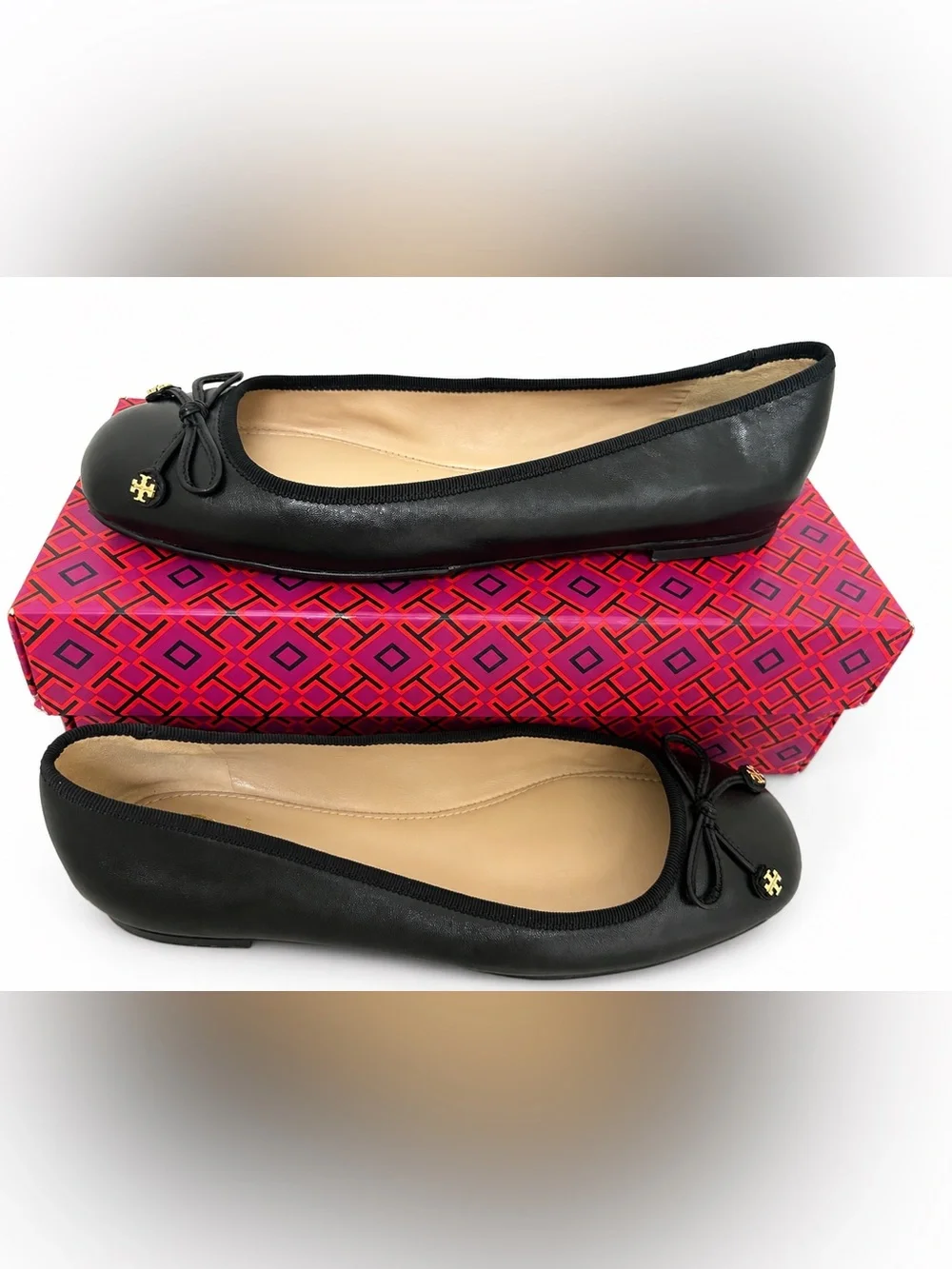 Tory Burch brand new